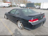 Honda Prelude JHMBB6147XC800356 снимка