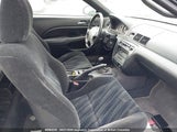 Honda Prelude JHMBB6147XC800356 снимка