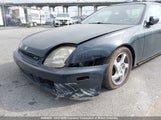 Honda Prelude JHMBB6147XC800356 снимка