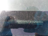 Toyota Corolla S/Le 2T1BU4EE4CC795122 снимка