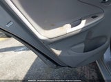 Toyota Corolla S/Le 2T1BU4EE4CC795122 снимка