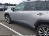 Toyota Rav4 2T3R1RFV8NC257519 fotografie