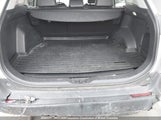 Toyota Rav4 2T3R1RFV8NC257519 fotografie