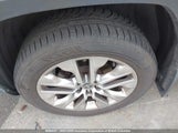 Toyota Rav4 2T3R1RFV8NC257519 fotografie