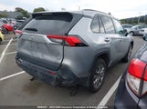 Toyota Rav4 2T3R1RFV8NC257519 fotografie
