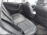 Toyota Rav4 2T3R1RFV8NC257519 fotografie