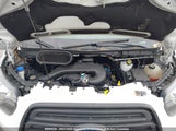 Ford Transit T-250 1FTYR2CMXFKB14894 снимка
