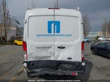 Ford Transit T-250 1FTYR2CMXFKB14894 снимка