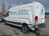 Ford Transit T-250 1FTYR2CMXFKB14894 снимка