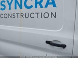Ford Transit T-250 1FTYR2CMXFKB14894 снимка