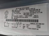 Ford Transit T-250 1FTYR2CMXFKB14894 снимка