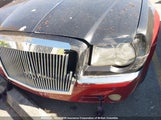 Chrysler 300 2C3CA3CV3AH154965 photo