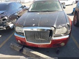 Chrysler 300 2C3CA3CV3AH154965 photo