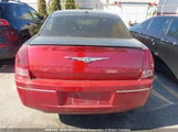Chrysler 300 2C3CA3CV3AH154965 photo