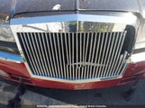 Chrysler 300 2C3CA3CV3AH154965 photo