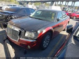 Chrysler 300 2C3CA3CV3AH154965 photo