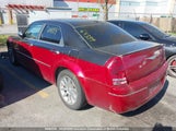 Chrysler 300 2C3CA3CV3AH154965 photo