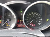 Mazda 5 Touring JM1CW2CL4F0189533 photo