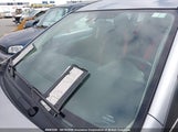 Mazda 5 Touring JM1CW2CL4F0189533 fotografie