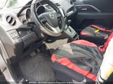 Mazda 5 Touring JM1CW2CL4F0189533 fotografie