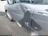 Mazda 5 Touring JM1CW2CL4F0189533 photo