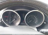 Mazda 5 Touring JM1CW2CL4F0189533 photo