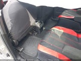 Mazda 5 Touring JM1CW2CL4F0189533 photo