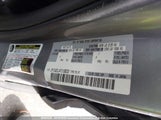 Mazda 5 Touring JM1CW2CL4F0189533 photo