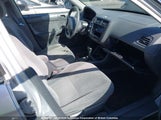 Honda Civic 2HGEJ668XYH921749 снимка