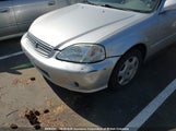Honda Civic 2HGEJ668XYH921749 снимка