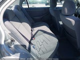 Honda Civic 2HGEJ668XYH921749 снимка