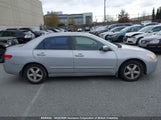 Honda Accord Ex 1HGCM56613A812028 снимка