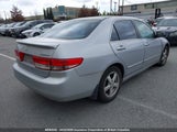 Honda Accord Ex 1HGCM56613A812028 снимка