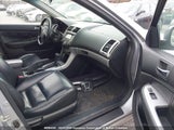 Honda Accord Ex 1HGCM56613A812028 снимка