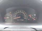 Honda Accord Ex 1HGCM56613A812028 снимка