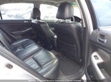 Honda Accord Ex 1HGCM56613A812028 снимка