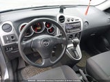 Toyota Corolla Matrix Xr 2T1KR32E34C803888 снимка