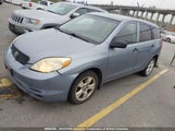 Toyota Corolla Matrix Xr 2T1KR32E34C803888 снимка