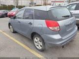 Toyota Corolla Matrix Xr 2T1KR32E34C803888 снимка