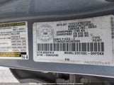 Toyota Corolla Matrix Xr 2T1KR32E34C803888 снимка