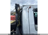 Ford F350 1FT8W3BTXLEC08100 снимка