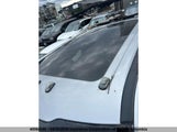 Ford F350 1FT8W3BTXLEC08100 снимка