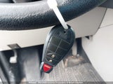 Dodge Grand Caravan Se 2C4RDGBG9GR223684 снимка