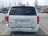 Dodge Grand Caravan Se 2C4RDGBG9GR223684 снимка