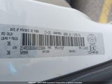 Dodge Grand Caravan Se 2C4RDGBG9GR223684 снимка