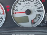 Nissan Xterra X/S/Pro-4X 5N1AN0NW3EN812403 fotografie