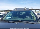 Nissan Xterra X/S/Pro-4X 5N1AN0NW3EN812403 снимка