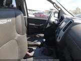 Nissan Xterra X/S/Pro-4X 5N1AN0NW3EN812403 снимка