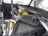 Toyota Grand Highlander Xle/Limited 5TDACAB52RS000294 fotografie