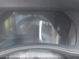 Toyota Grand Highlander Xle/Limited 5TDACAB52RS000294 снимка